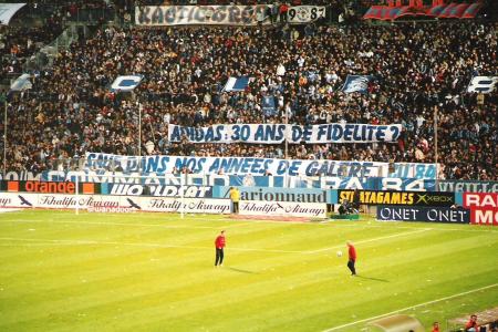 16-OM-LENS 02.jpg